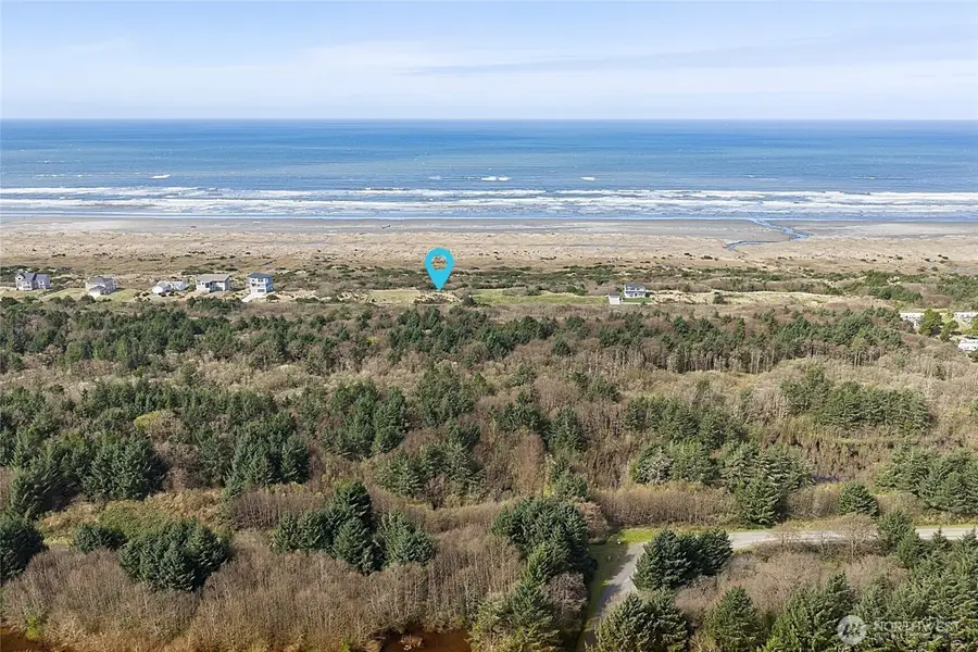 76 Dunes Lane #19, Ocean Shores, WA 98569 - #2