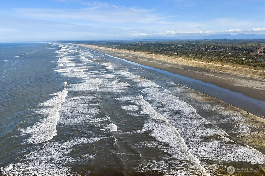 76 Dunes Lane #19, Ocean Shores, WA 98569 - #3