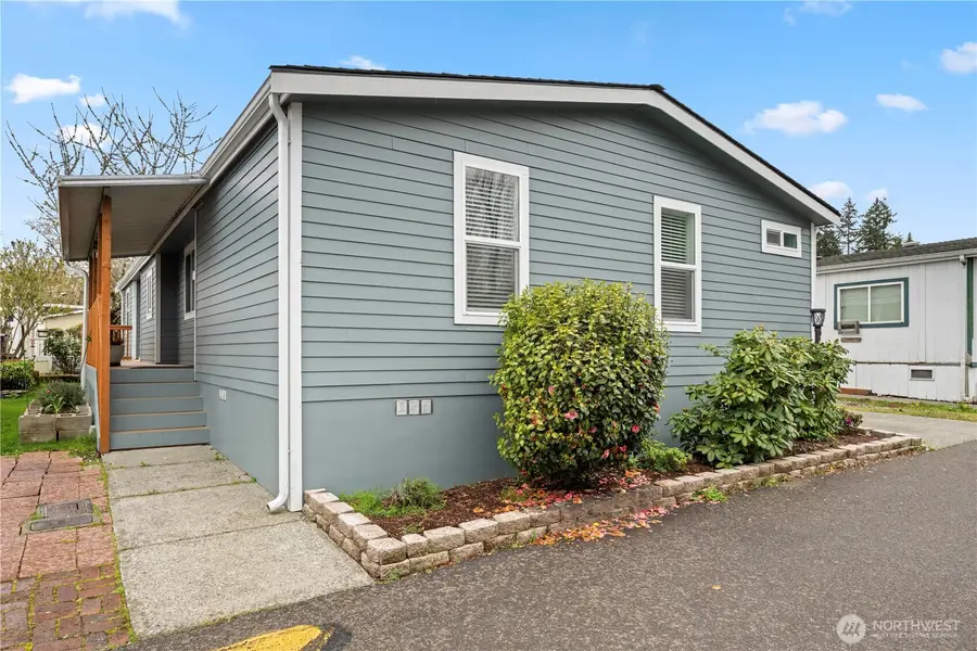 415 Lakeview Rd #K35, Lynnwood, WA 98087 - #2