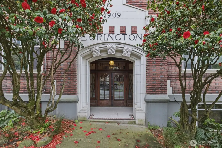 1107 E Denny Way #A5, Seattle, WA 98122 - #2
