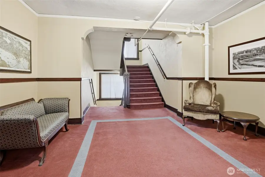 1107 E Denny Way #A5, Seattle, WA 98122 - #3