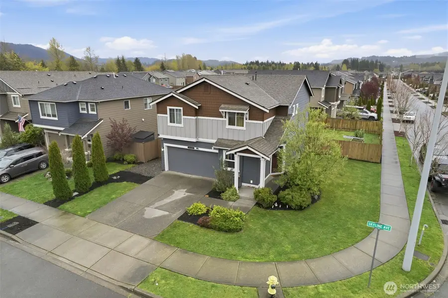 10307 Skyline Avenue, Granite Falls, WA 98252 - #3