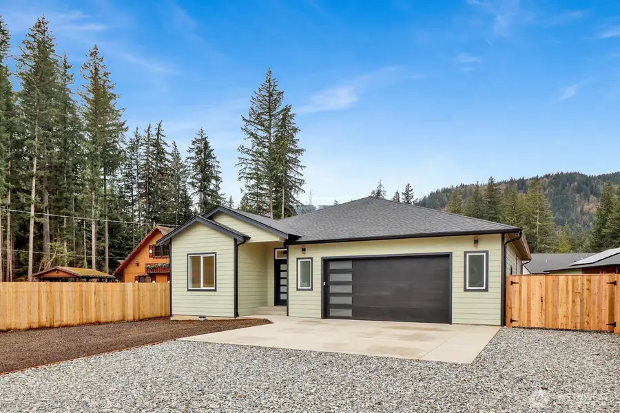 8679 Bell Court, Maple Falls, WA 98266 - #2