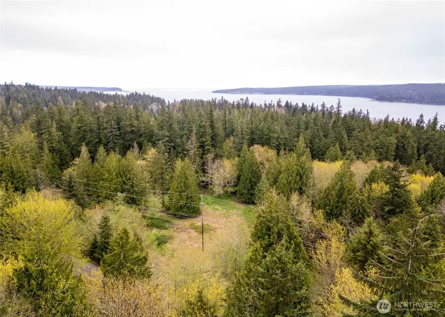 313 Weston Parkway, Sequim, WA 98382 - #2