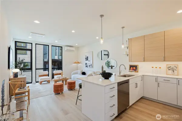 11231 Greenwood Avenue N #A, Seattle, WA 98133