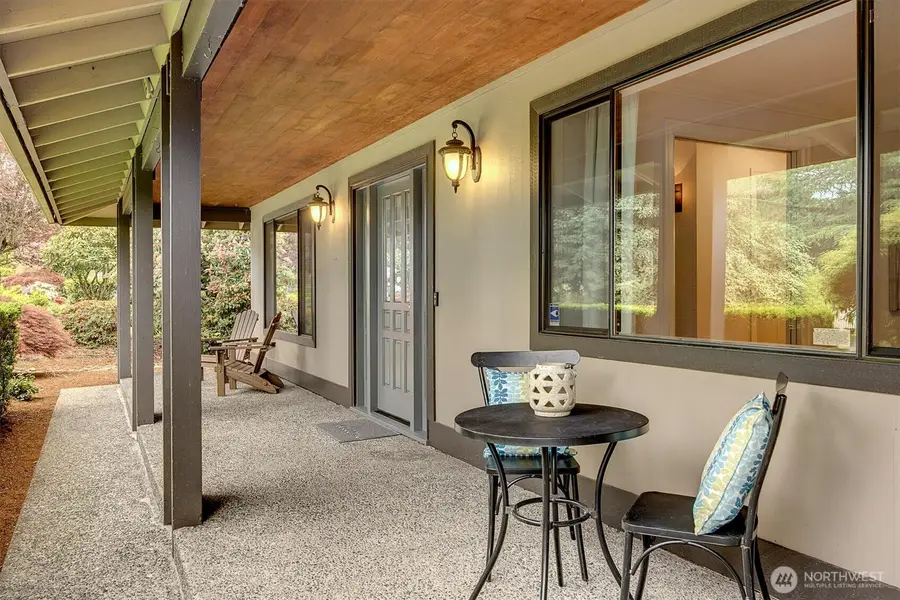 53 Cascade Ky, Bellevue, WA 98006 - #2