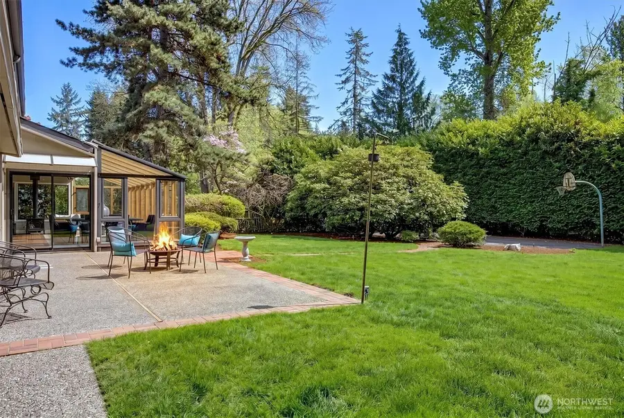 53 Cascade Ky, Bellevue, WA 98006 - #3