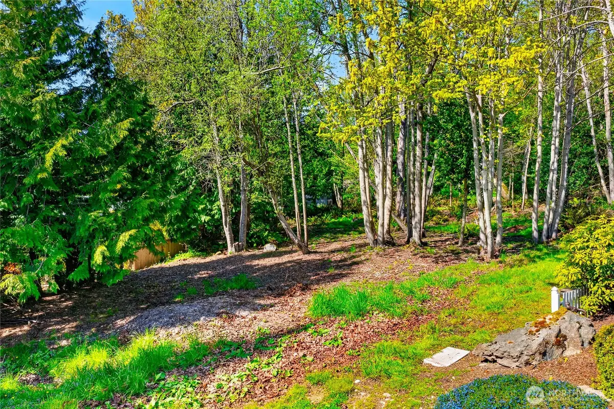 784 Lillooet #784, La Conner, WA 98257 - #1