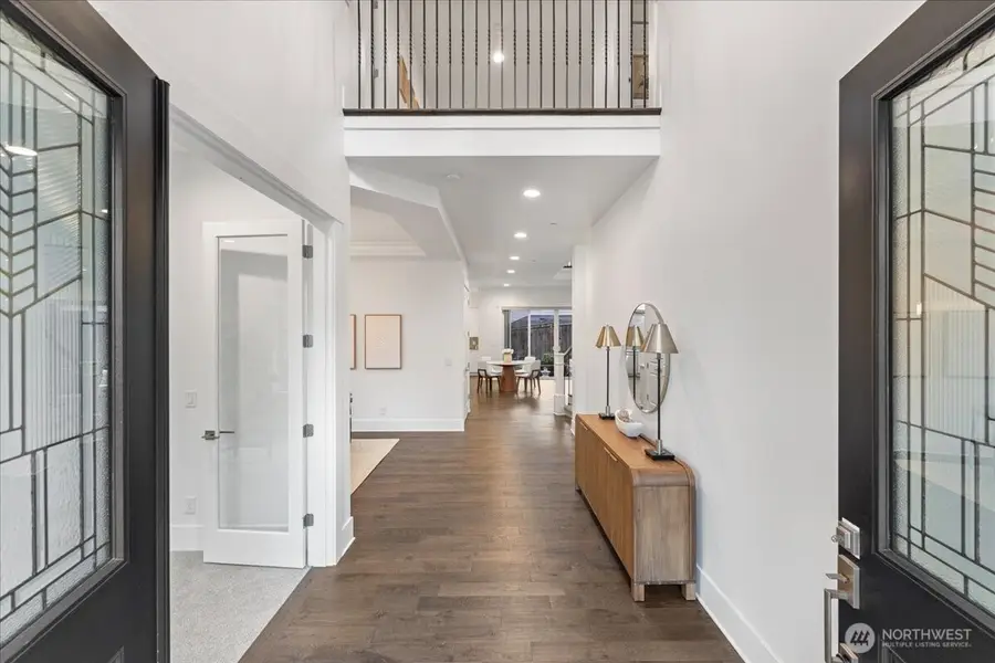 13707 NE 133rd Place, Kirkland, WA 98034 - #2