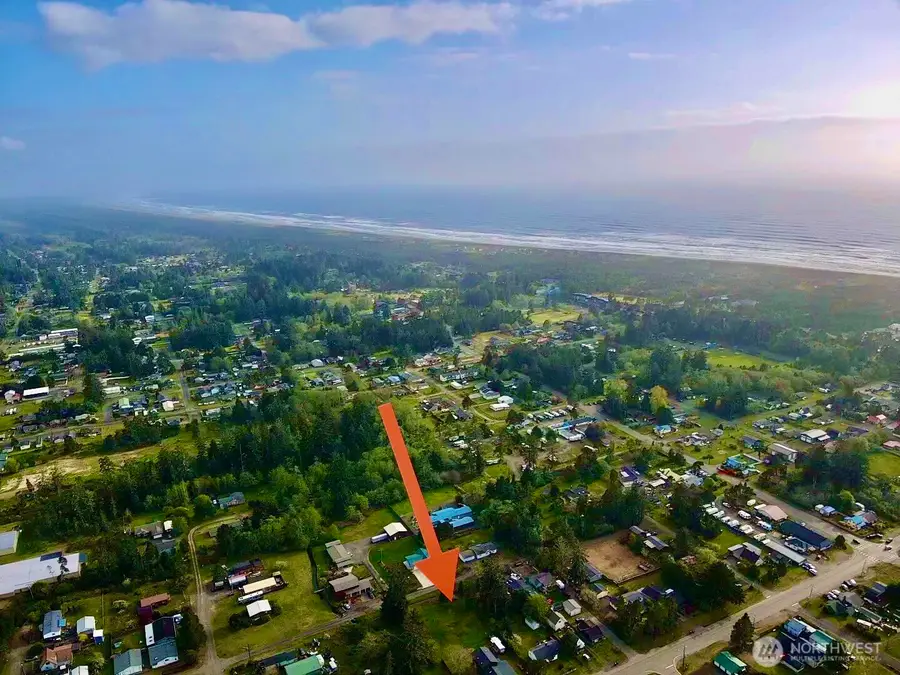 0 Grant Avenue #7 & 8, Westport, WA 98595 - #3