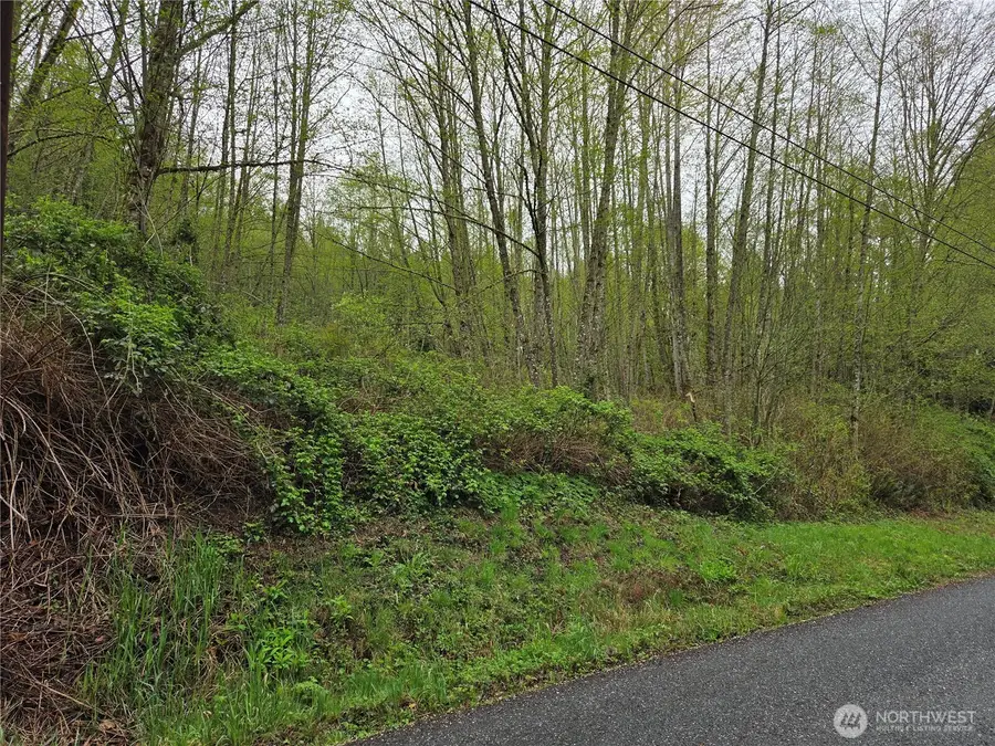 18829 71st Drive Ne #2, Arlington, WA 98223 - #2