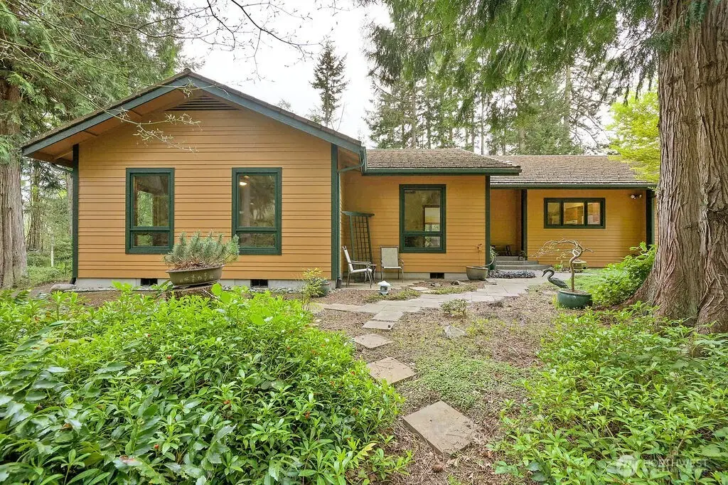 33 Westridge Court, Port Townsend, WA 98368 - #1