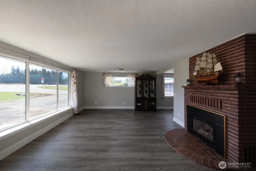 108 W Bartlett Road, Lynden, WA 98264 - #3