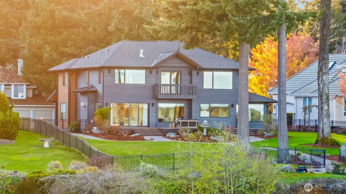 3323 9th Avenue Ct Nw, Gig Harbor, WA 98335 - #1