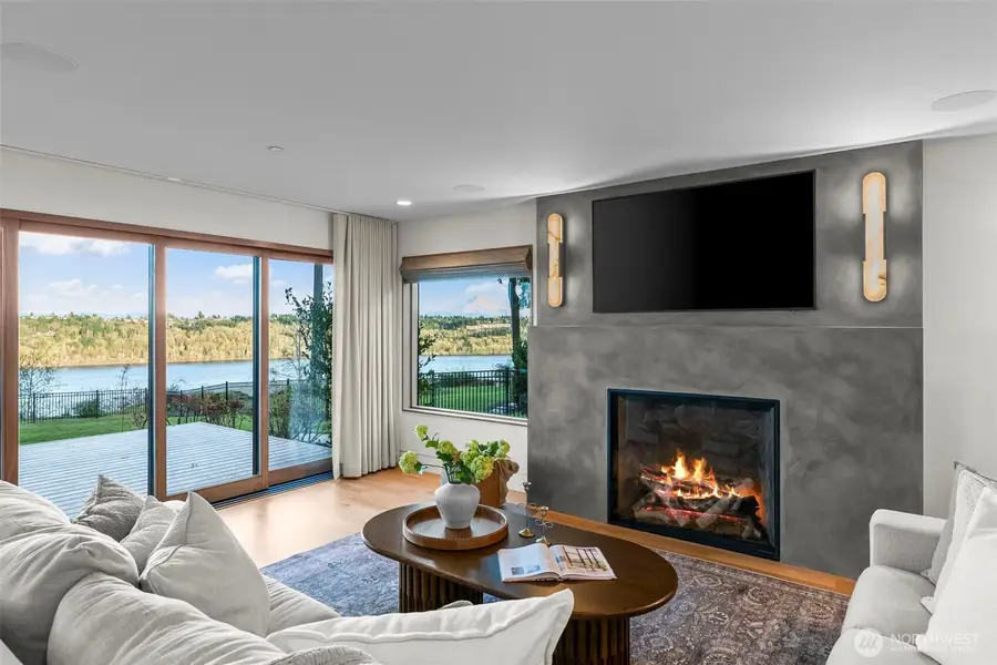 3323 9th Avenue Ct Nw, Gig Harbor, WA 98335 - #3