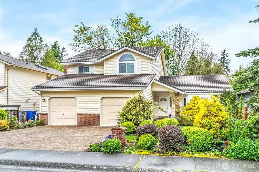 7116 NE 168th St, Kenmore, WA 98028 - #2