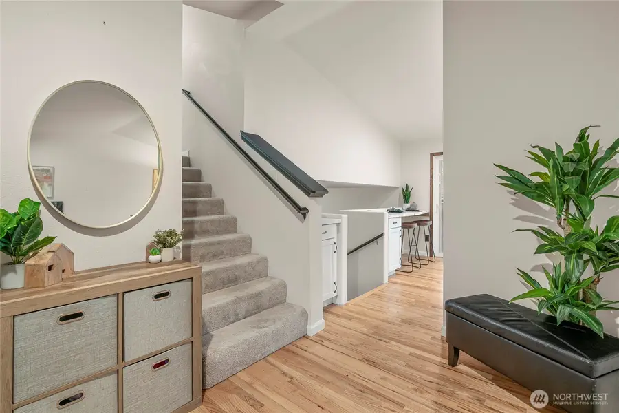 3124 203rd Street Sw, Lynnwood, WA 98036 - #3