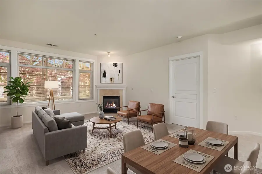 109 2nd Street S #422, Kirkland, WA 98033 - #3