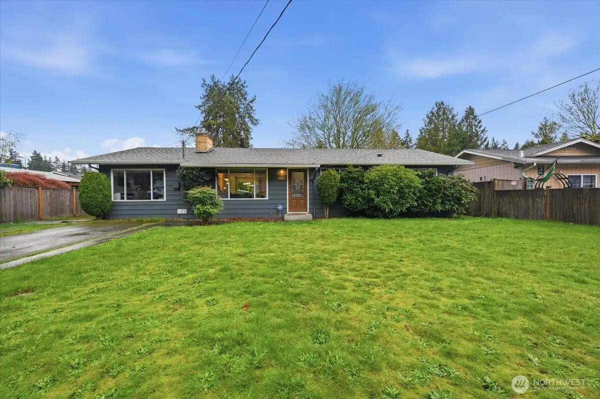 4404 229th Place Sw, Mountlake Terrace, WA 98043 - #1