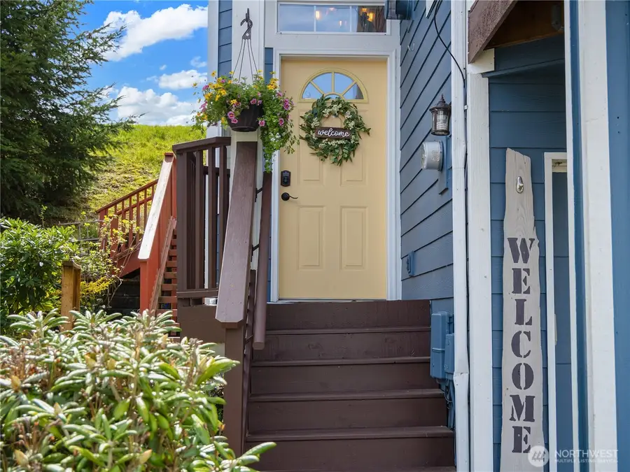 3694 Simmons Mill Court Sw #A, Olympia, WA 98512 - #2