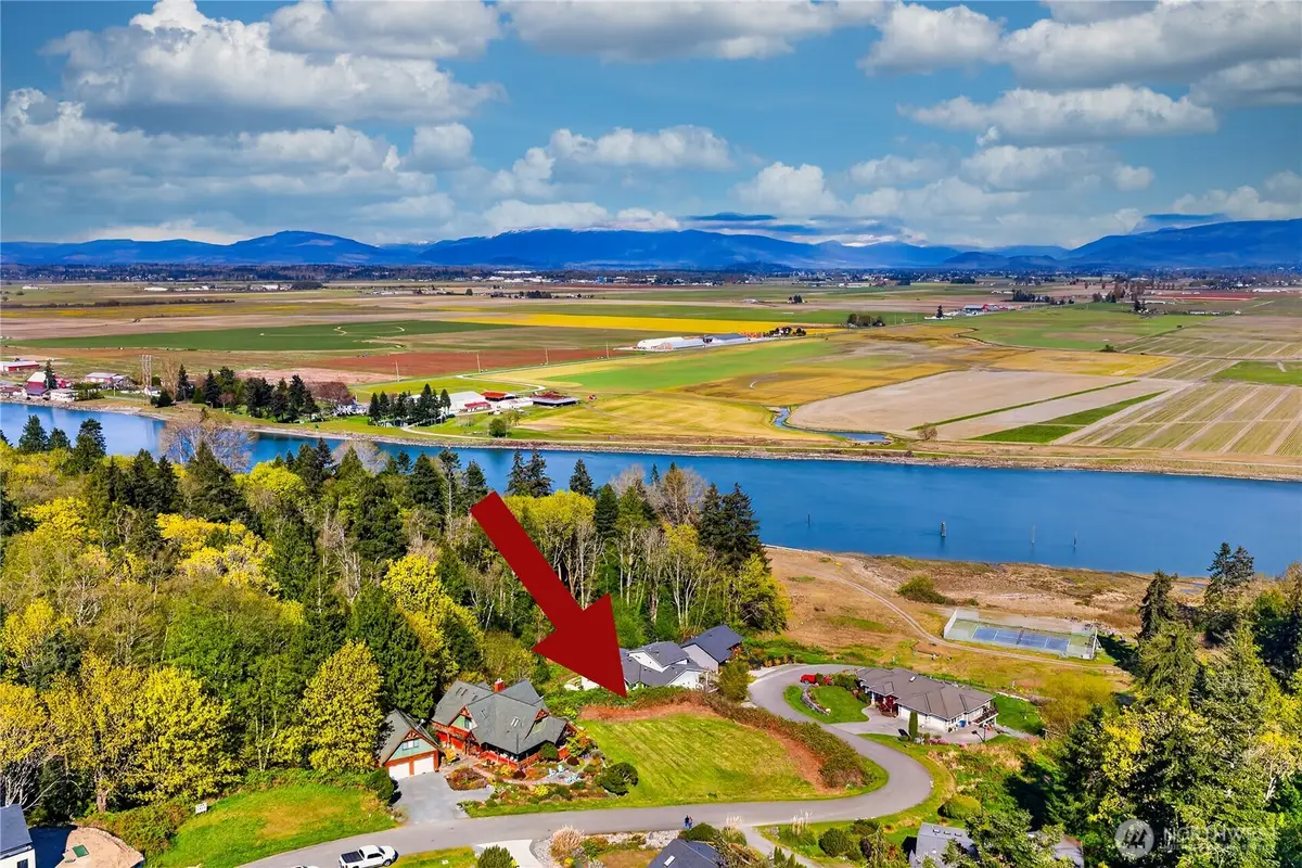 8 Sahalie Road #8, La Conner, WA 98257 - #1