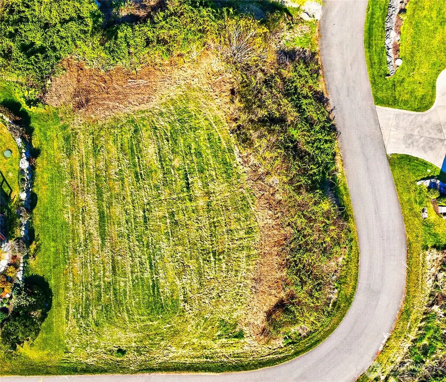 8 Sahalie Road #8, La Conner, WA 98257 - #3