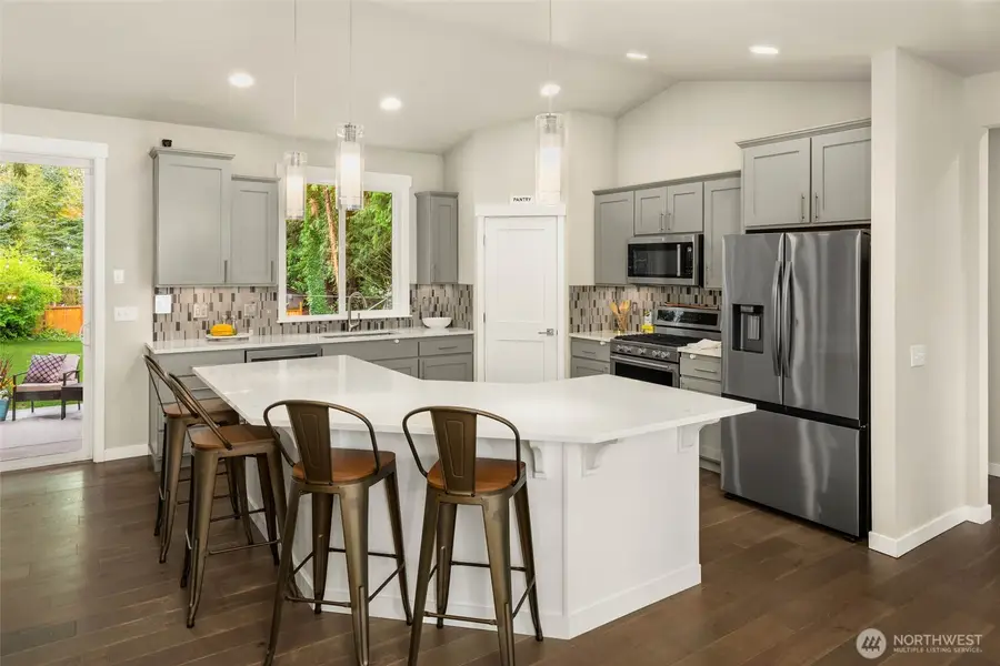 4111 83rd Avenue Se, Snohomish, WA 98290 - #3