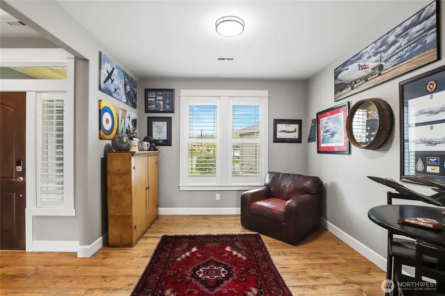 4890 Castleton Road Sw, Port Orchard, WA 98367 - #3