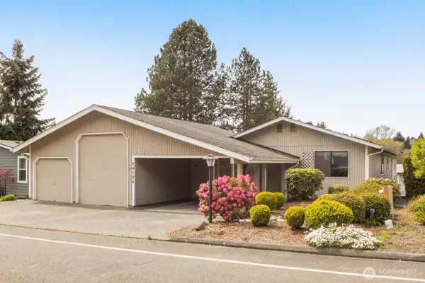 24124 8th Place W, Bothell, WA 98021