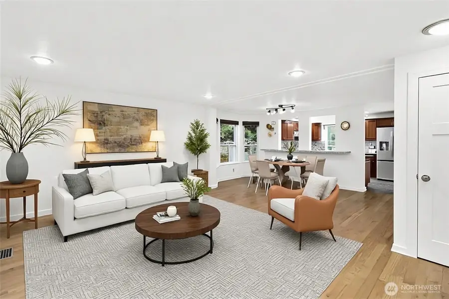 14930 NE 204th Street, Woodinville, WA 98072 - #3