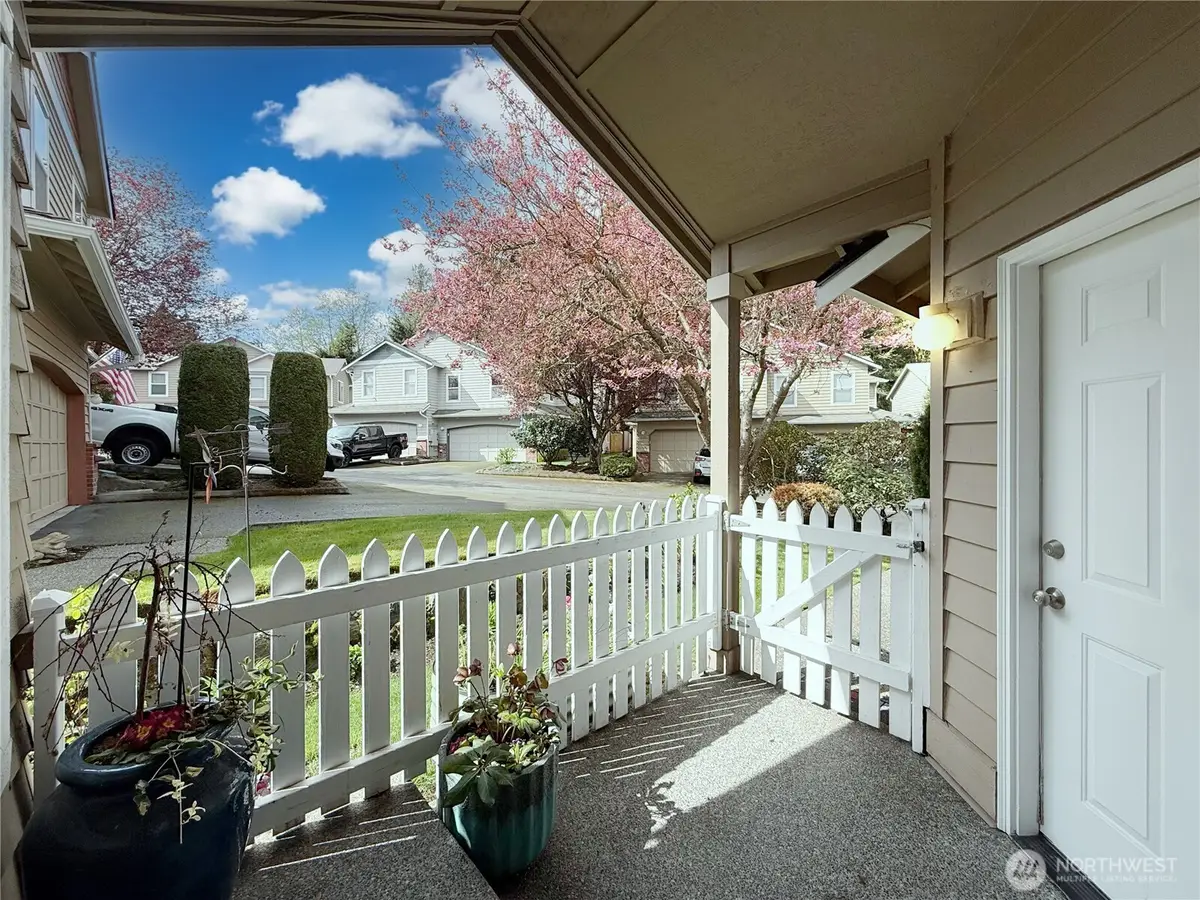5807 14th Drive W, Everett, WA 98203 - #1