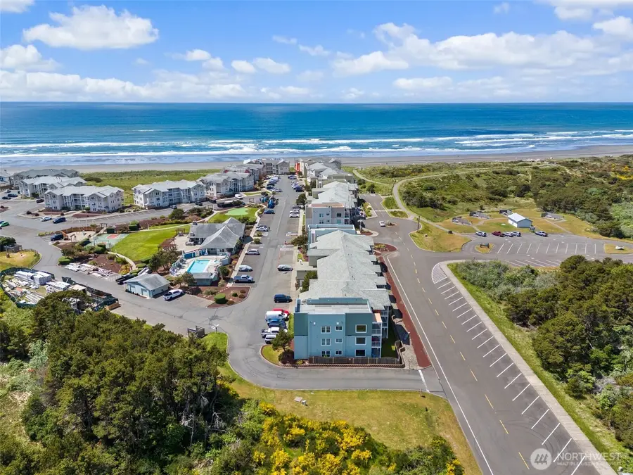 1600 W Ocean Avenue #1219, Westport, WA 98595 - #2