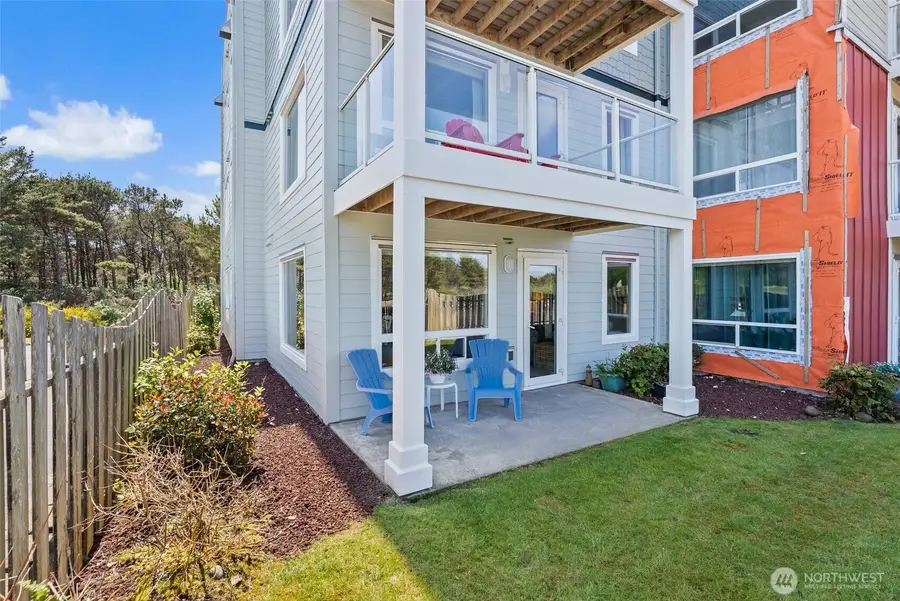 1600 W Ocean Avenue #1219, Westport, WA 98595 - #3