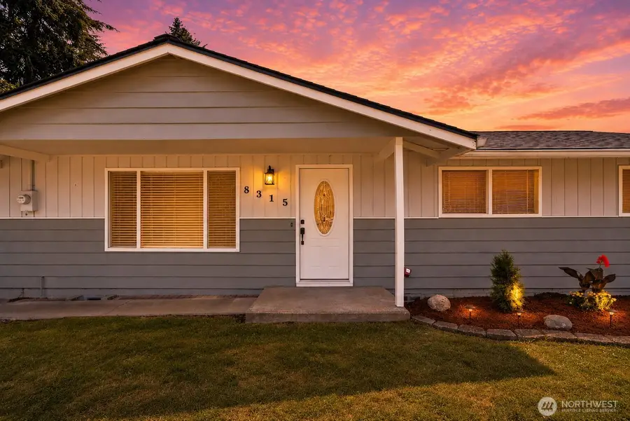 8315 9th Way Se, Olympia, WA 98513 - #3