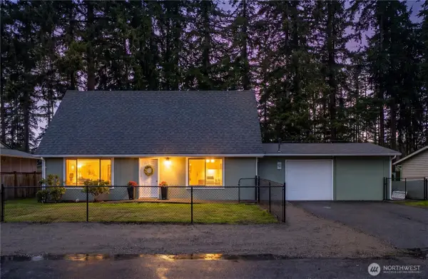 31003 149th Avenue Se, Kent, WA 98042