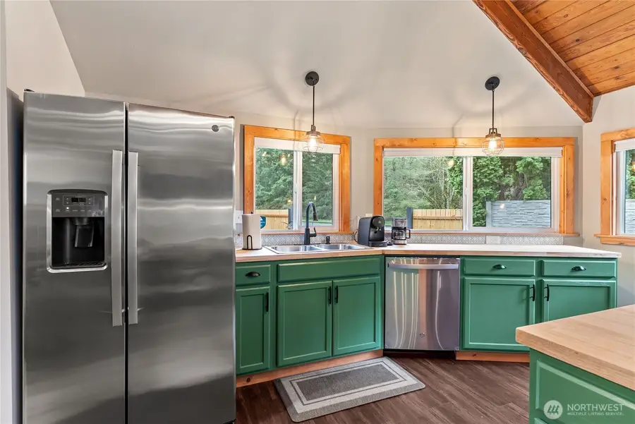 19807 State Route 706 E, Elbe, WA 98330 - #3