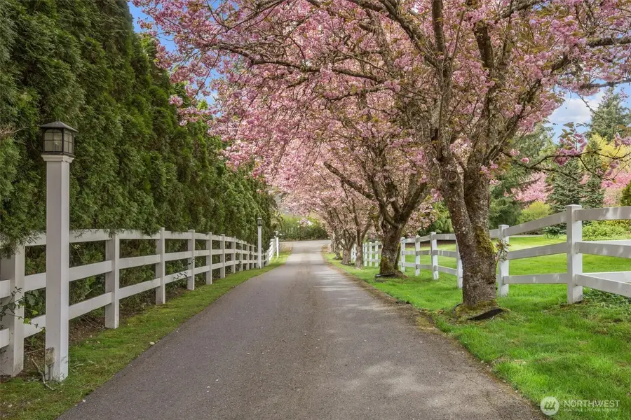 15808 163rd Avenue Ne, Woodinville, WA 98072 - #2