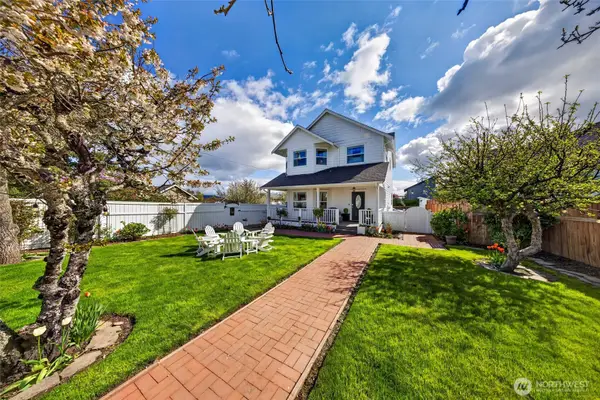 2913 K Avenue, Anacortes, WA 98221