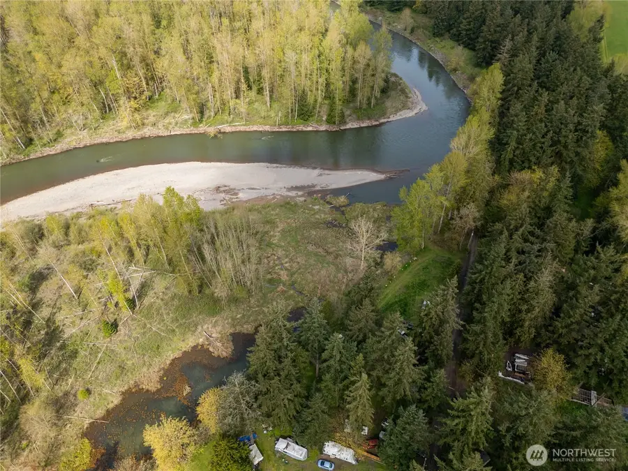 41818 40th Avenue Ct S, Roy, WA 98580 - #3