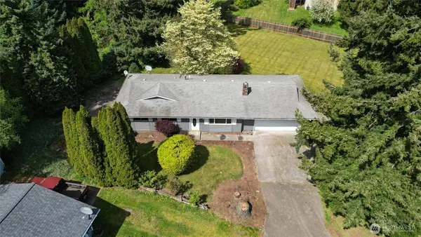 6725 La Bello Drive, Lynden, WA 98264