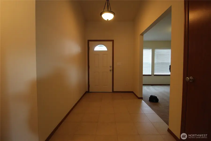 118 Wind River Drive, Chehalis, WA 98532 - #3