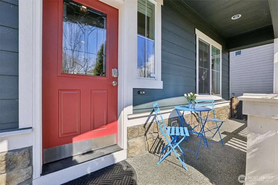 11901 34th Street Ne, Lake Stevens, WA 98258 - #2