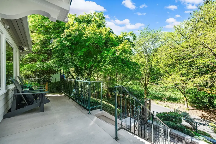 2514 Lake Park Drive S, Seattle, WA 98144 - #2