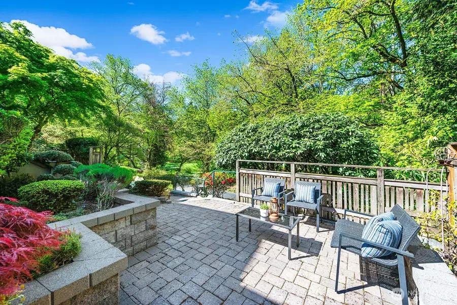 2514 Lake Park Drive S, Seattle, WA 98144 - #3