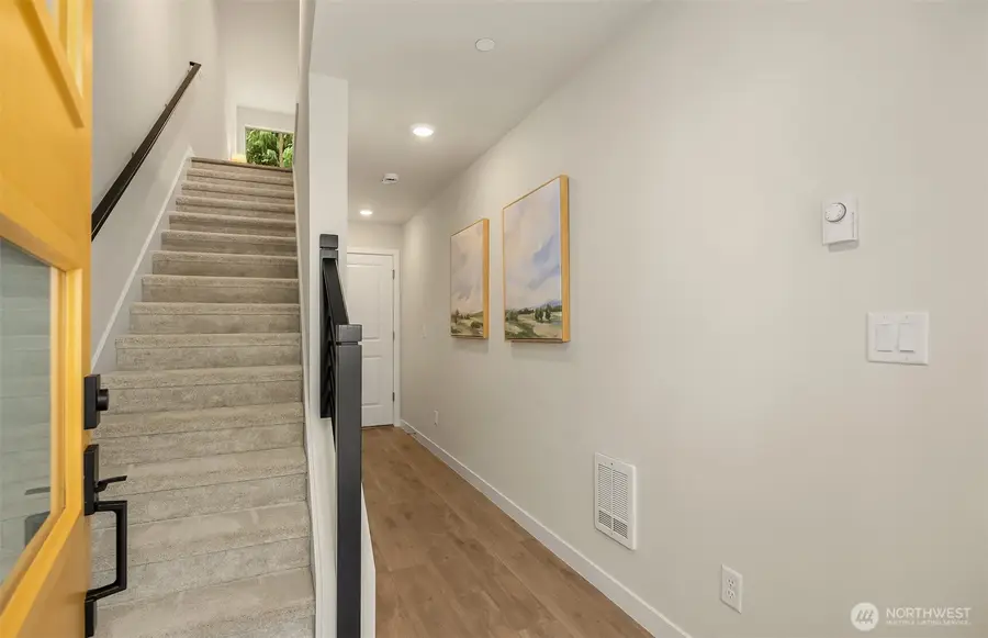 26590 NE 143rd Street #5-E, Duvall, WA 98019 - #2