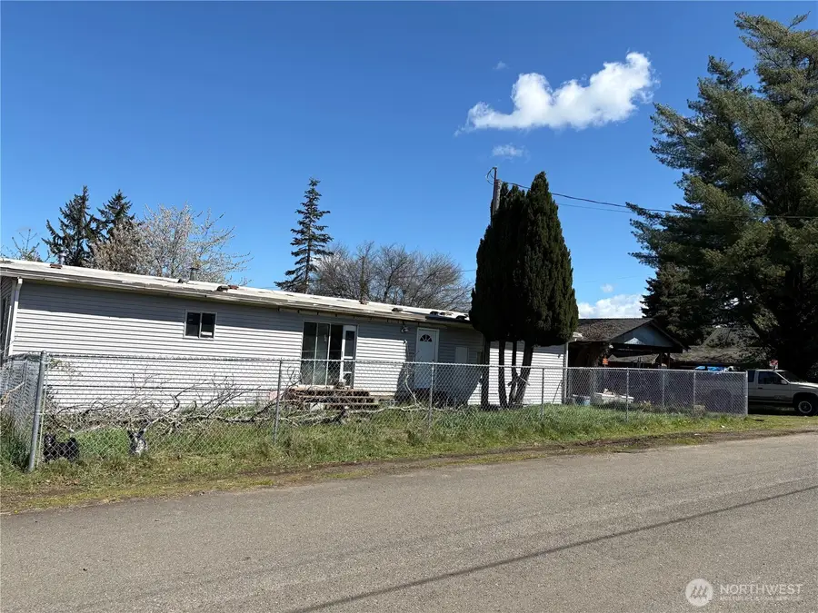 1824 Hay Street, Shelton, WA 98584 - #2