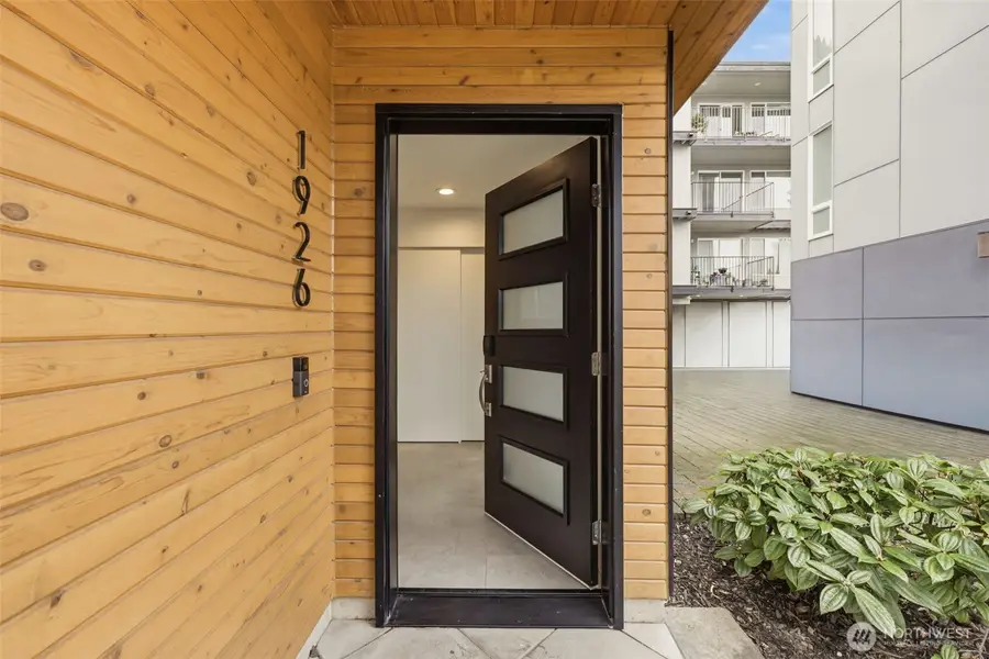 1926 Ferry Avenue Sw, Seattle, WA 98116 - #2