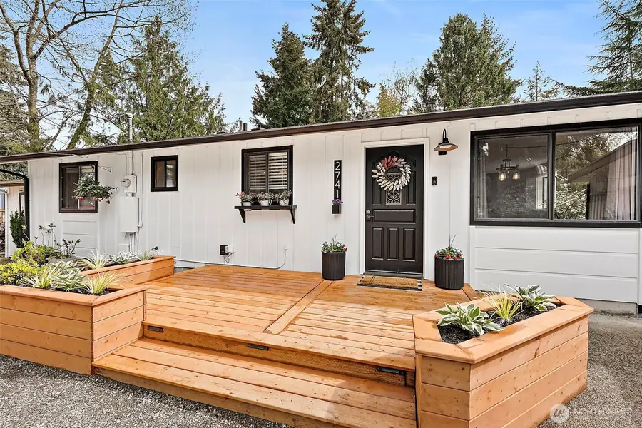 2741 113th Way Sw, Olympia, WA 98512 - #2