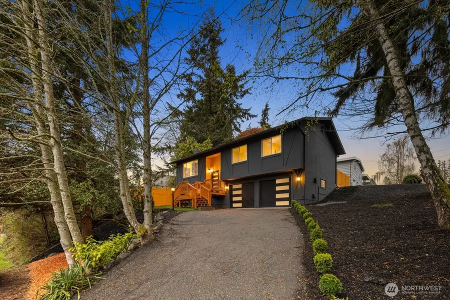 7211 182nd Street Sw, Edmonds, WA 98026 - #2