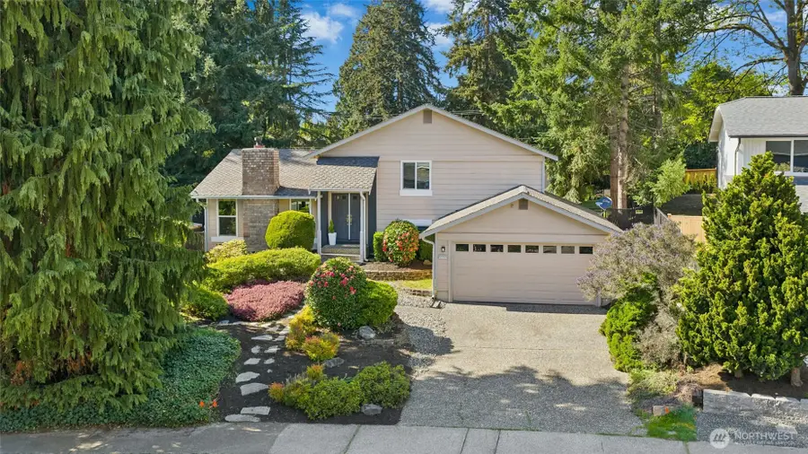 8310 NE 122nd Place, Kirkland, WA 98034 - #2